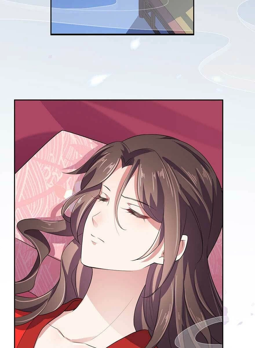 Hoạn Phi Thiên Hạ Chapter 30 - 28