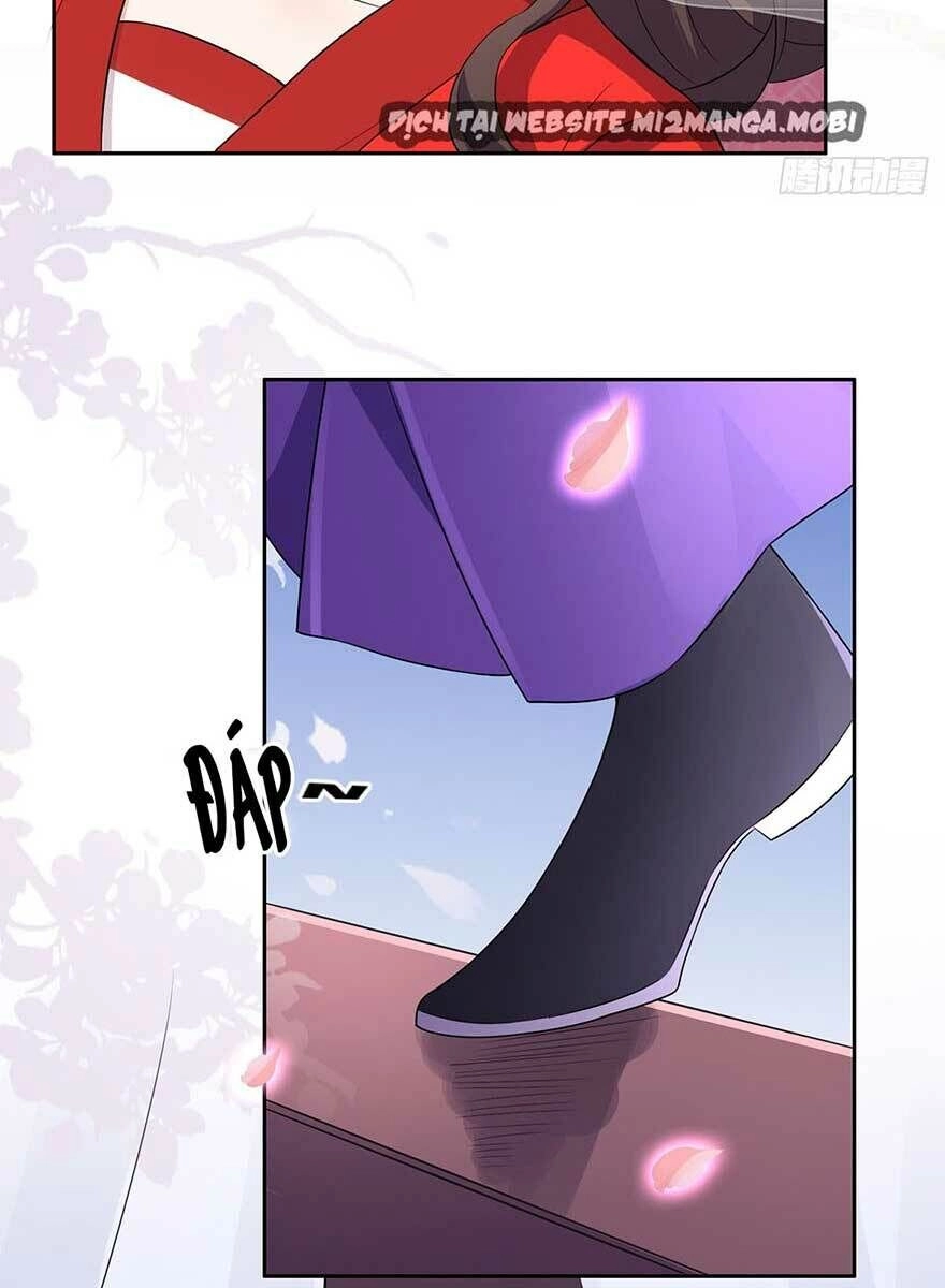 Hoạn Phi Thiên Hạ Chapter 30 - 29