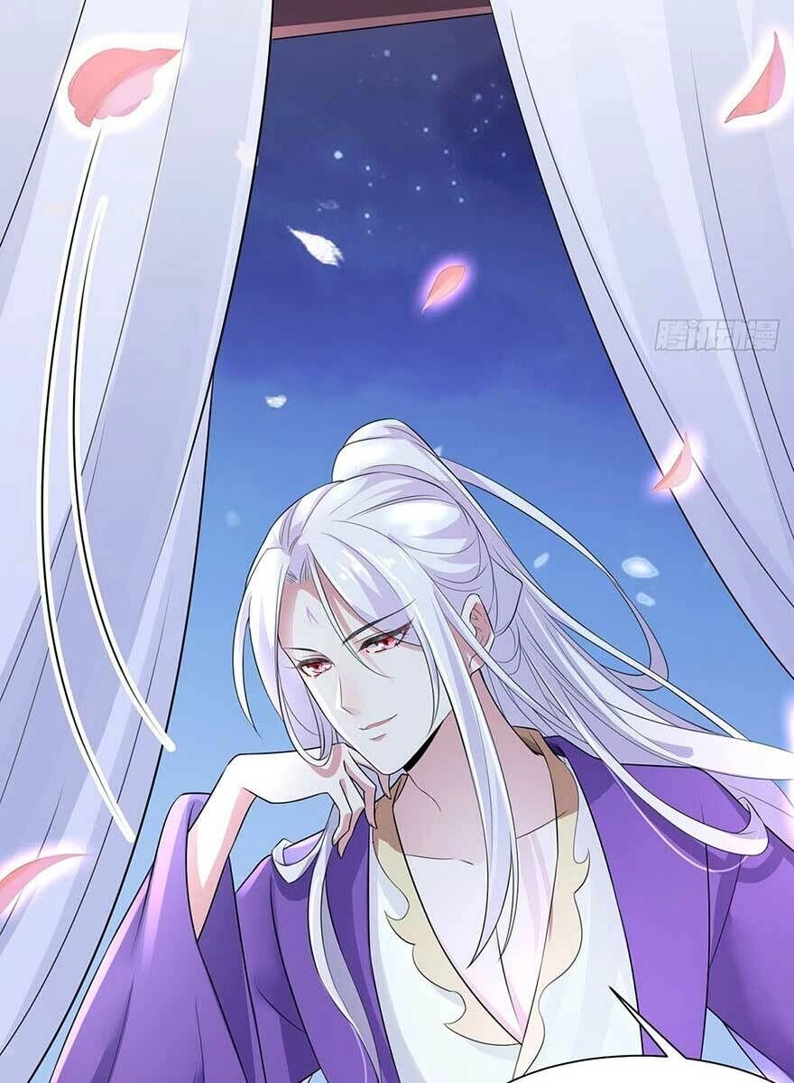 Hoạn Phi Thiên Hạ Chapter 30 - 30