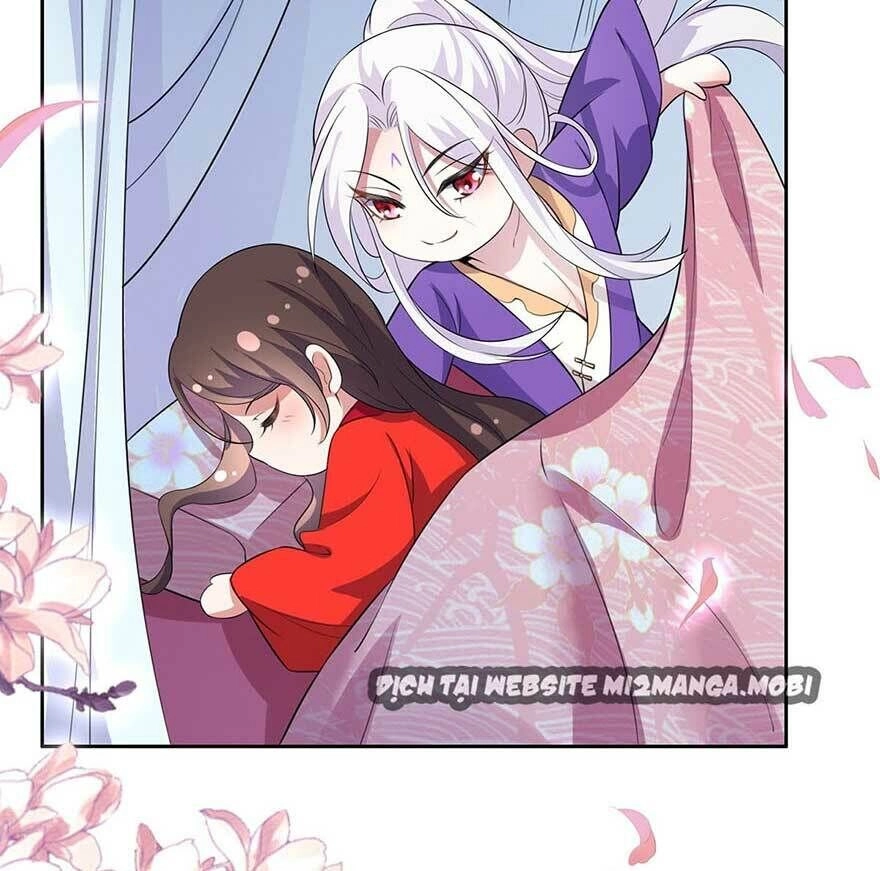 Hoạn Phi Thiên Hạ Chapter 30 - 34