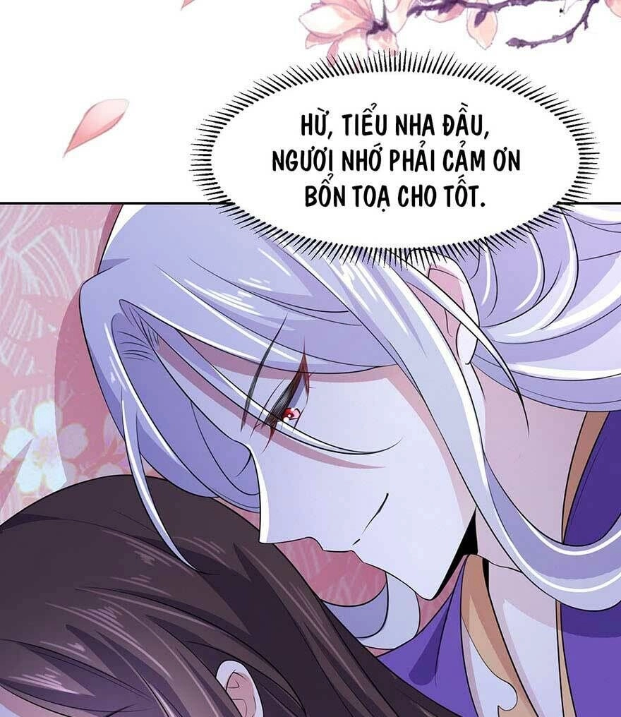 Hoạn Phi Thiên Hạ Chapter 30 - 37