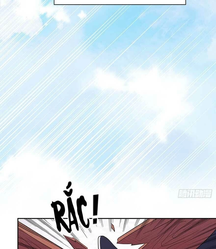 Hoạn Phi Thiên Hạ Chapter 30 - 40