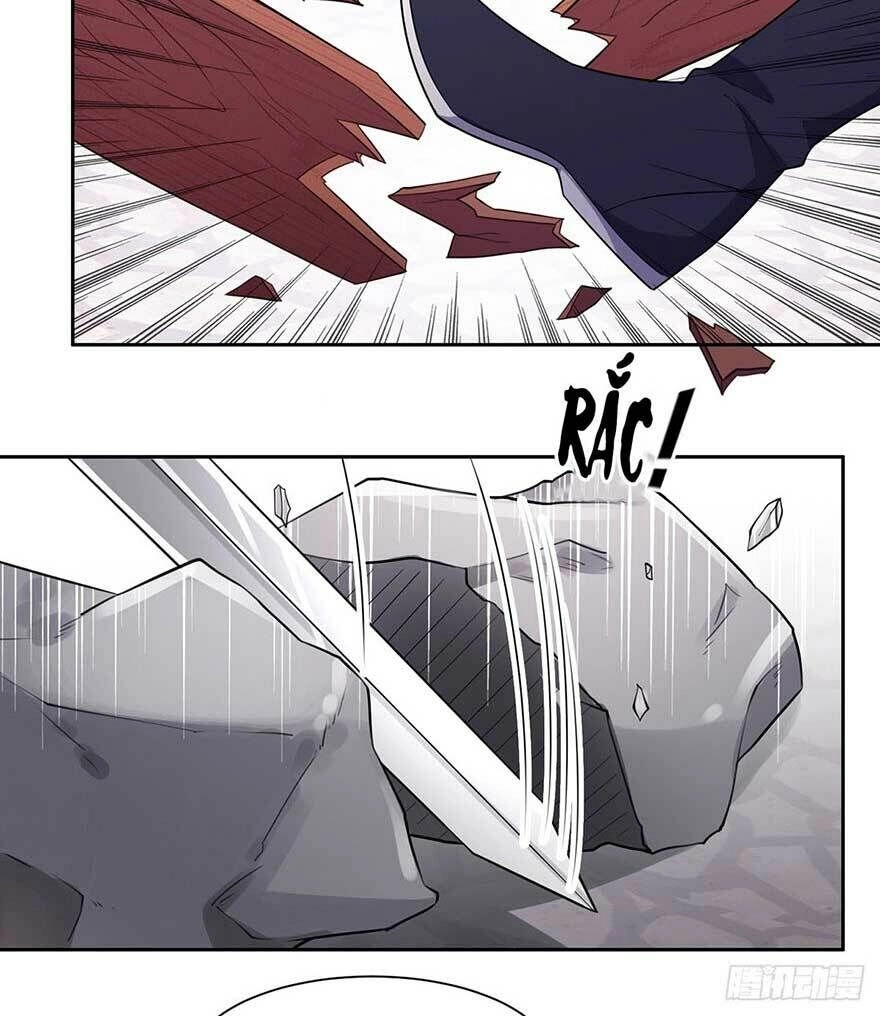 Hoạn Phi Thiên Hạ Chapter 30 - 41