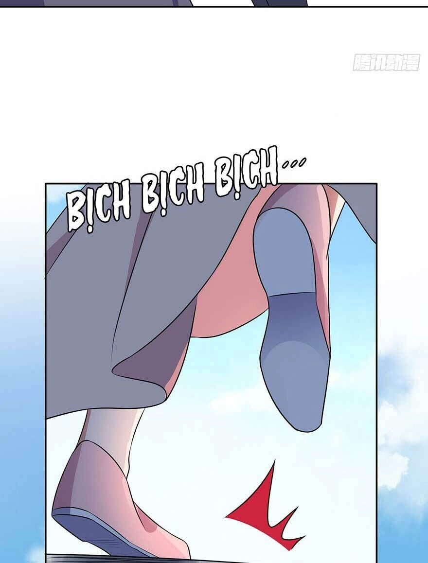 Hoạn Phi Thiên Hạ Chapter 30 - 44