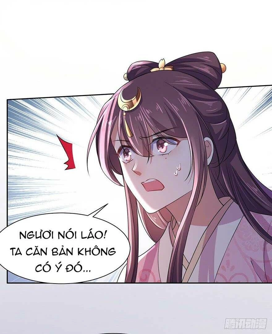 Hoạn Phi Thiên Hạ Chapter 31 - 7