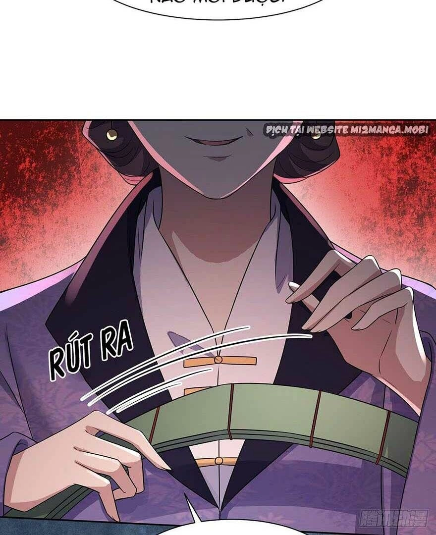 Hoạn Phi Thiên Hạ Chapter 31 - 12