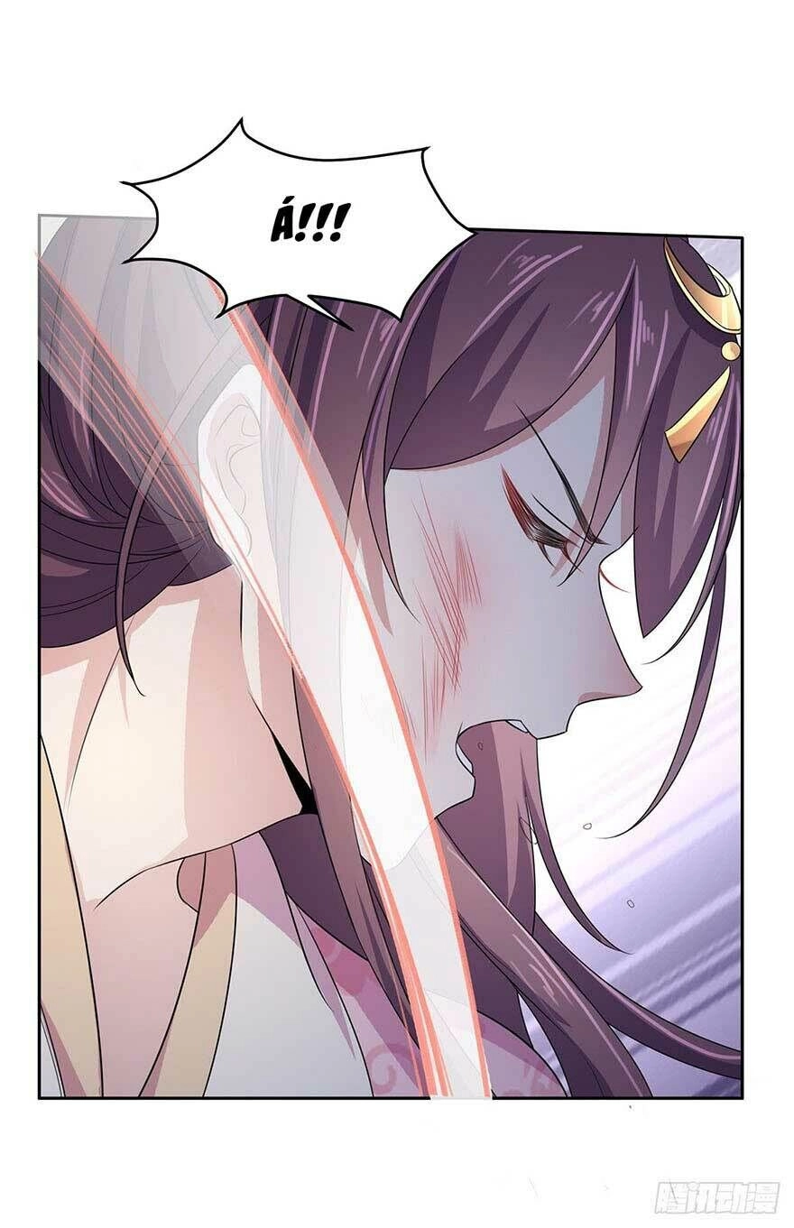 Hoạn Phi Thiên Hạ Chapter 31 - 15