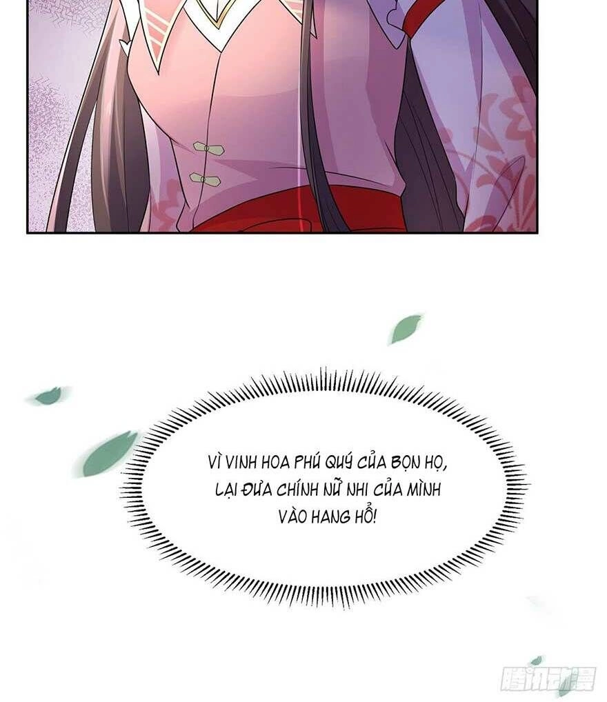 Hoạn Phi Thiên Hạ Chapter 32 - 3