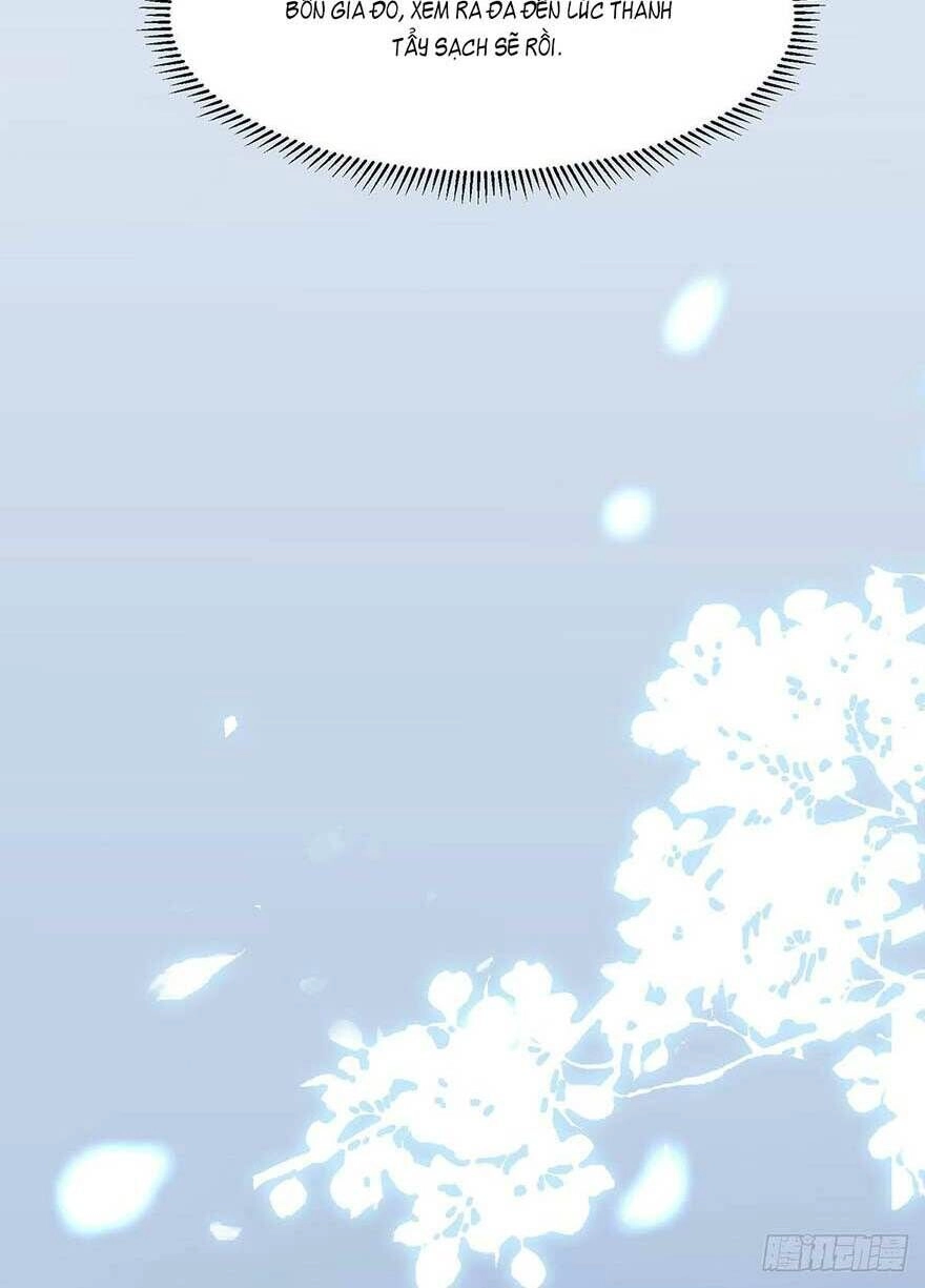 Hoạn Phi Thiên Hạ Chapter 32 - 10