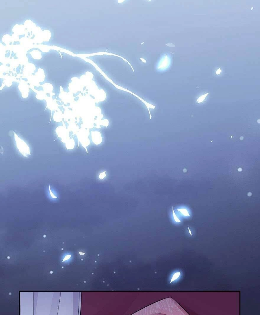 Hoạn Phi Thiên Hạ Chapter 32 - 11