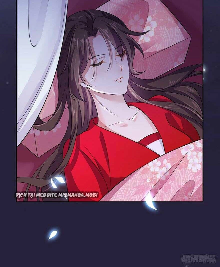 Hoạn Phi Thiên Hạ Chapter 32 - 12