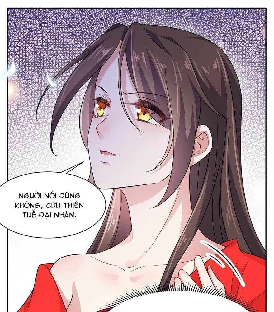 Hoạn Phi Thiên Hạ Chapter 32 - 15