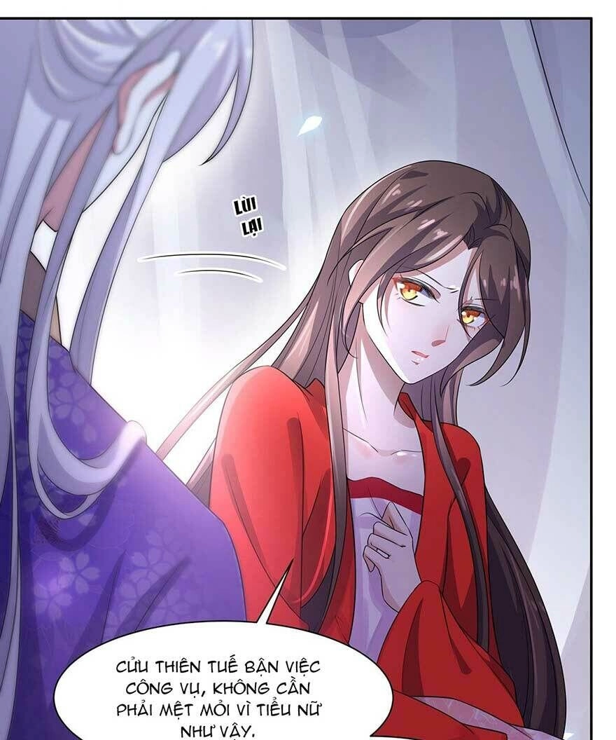 Hoạn Phi Thiên Hạ Chapter 32 - 23