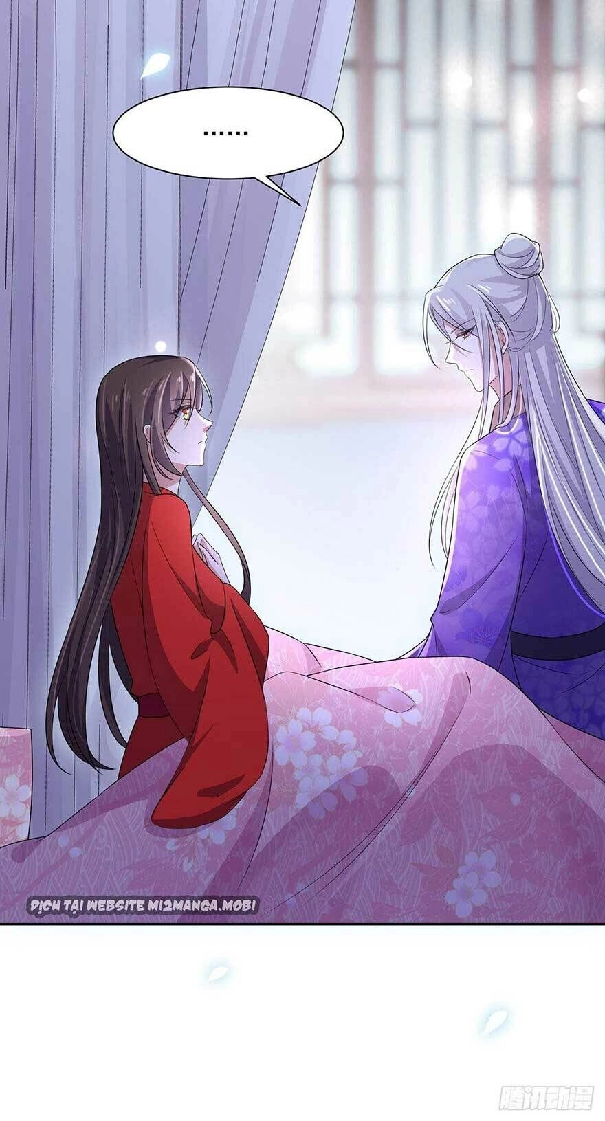 Hoạn Phi Thiên Hạ Chapter 32 - 26