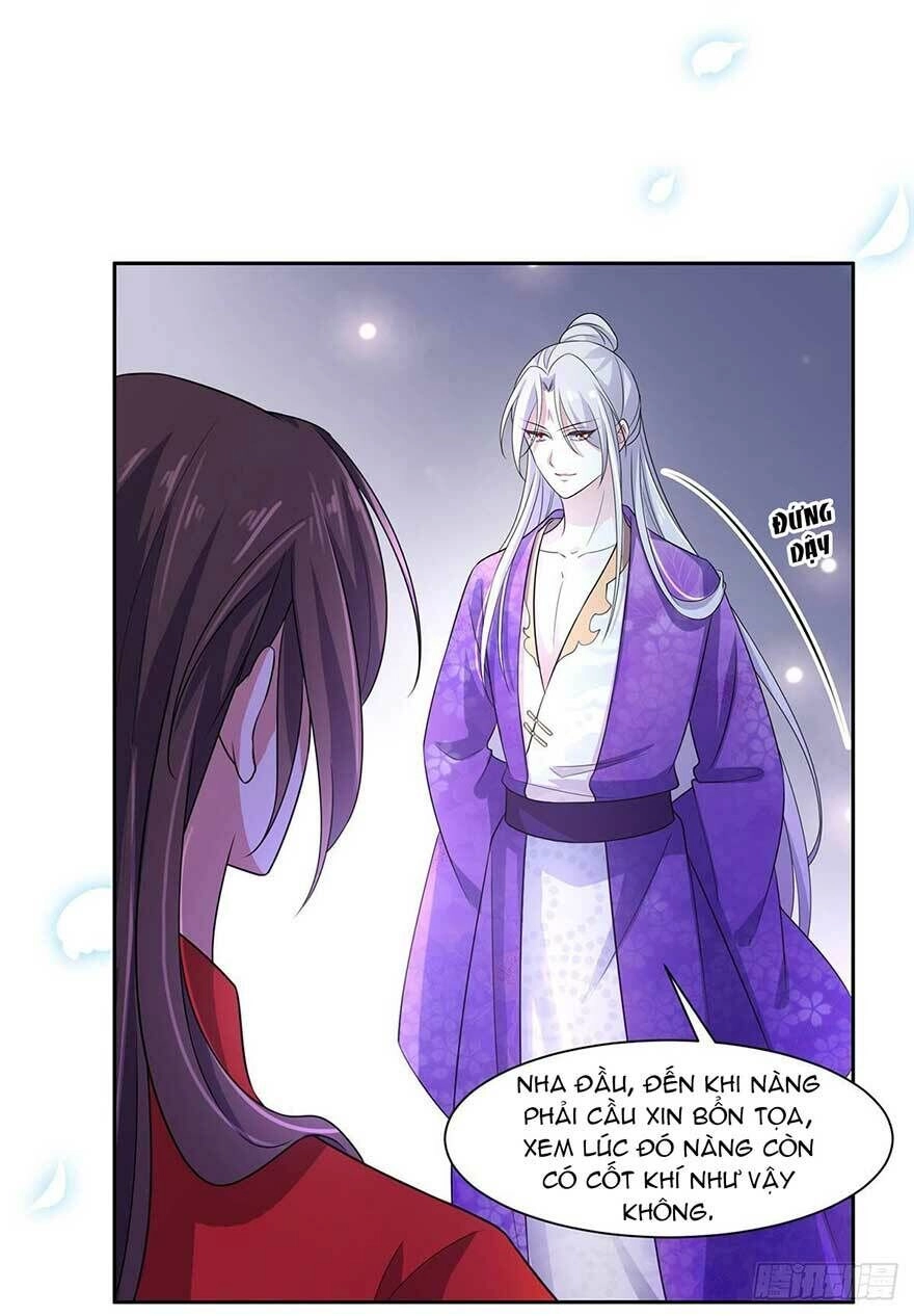 Hoạn Phi Thiên Hạ Chapter 32 - 27