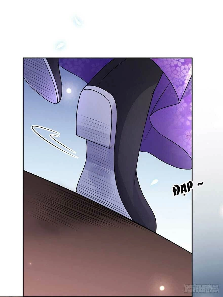 Hoạn Phi Thiên Hạ Chapter 32 - 28