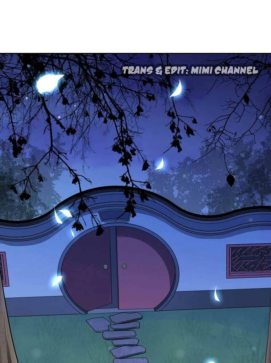 Hoạn Phi Thiên Hạ Chapter 33 - 2