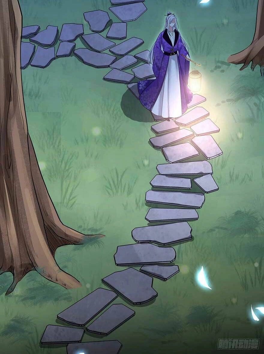 Hoạn Phi Thiên Hạ Chapter 33 - 3