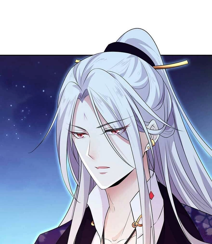 Hoạn Phi Thiên Hạ Chapter 33 - 7