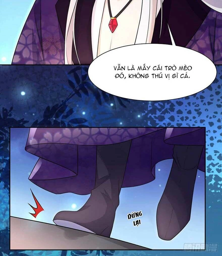 Hoạn Phi Thiên Hạ Chapter 33 - 8