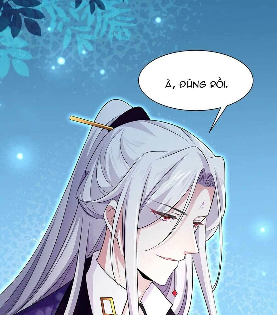 Hoạn Phi Thiên Hạ Chapter 33 - 9