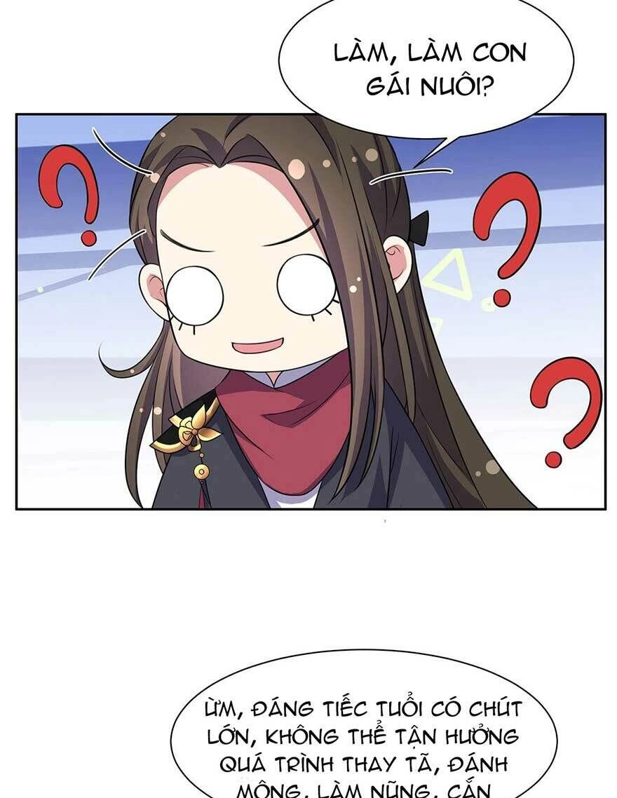 Hoạn Phi Thiên Hạ Chapter 33 - 11