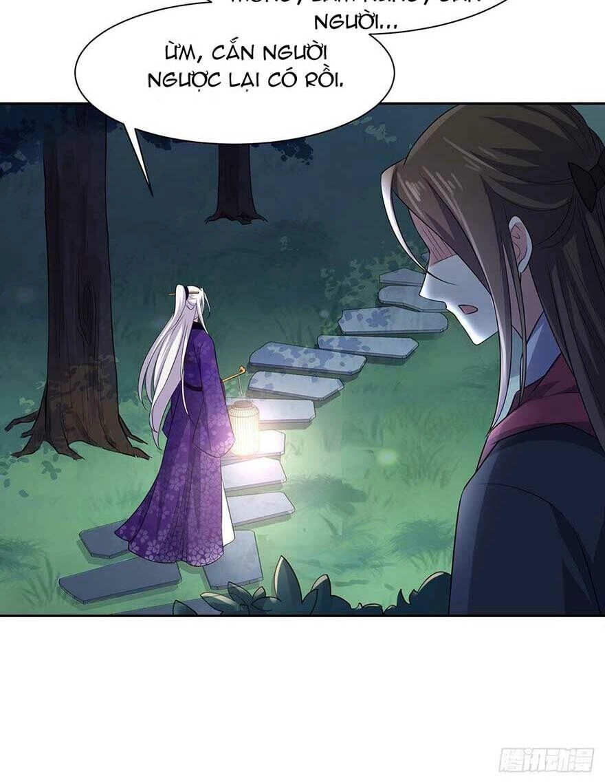 Hoạn Phi Thiên Hạ Chapter 33 - 12