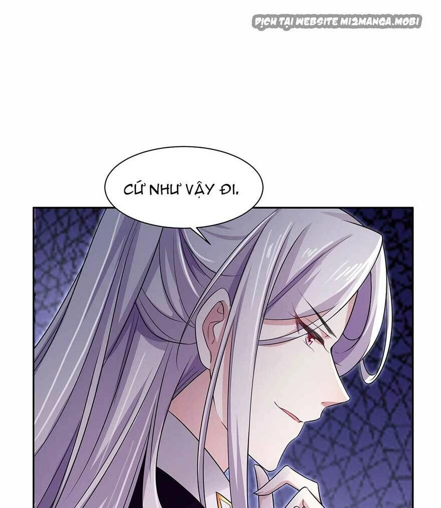 Hoạn Phi Thiên Hạ Chapter 33 - 13