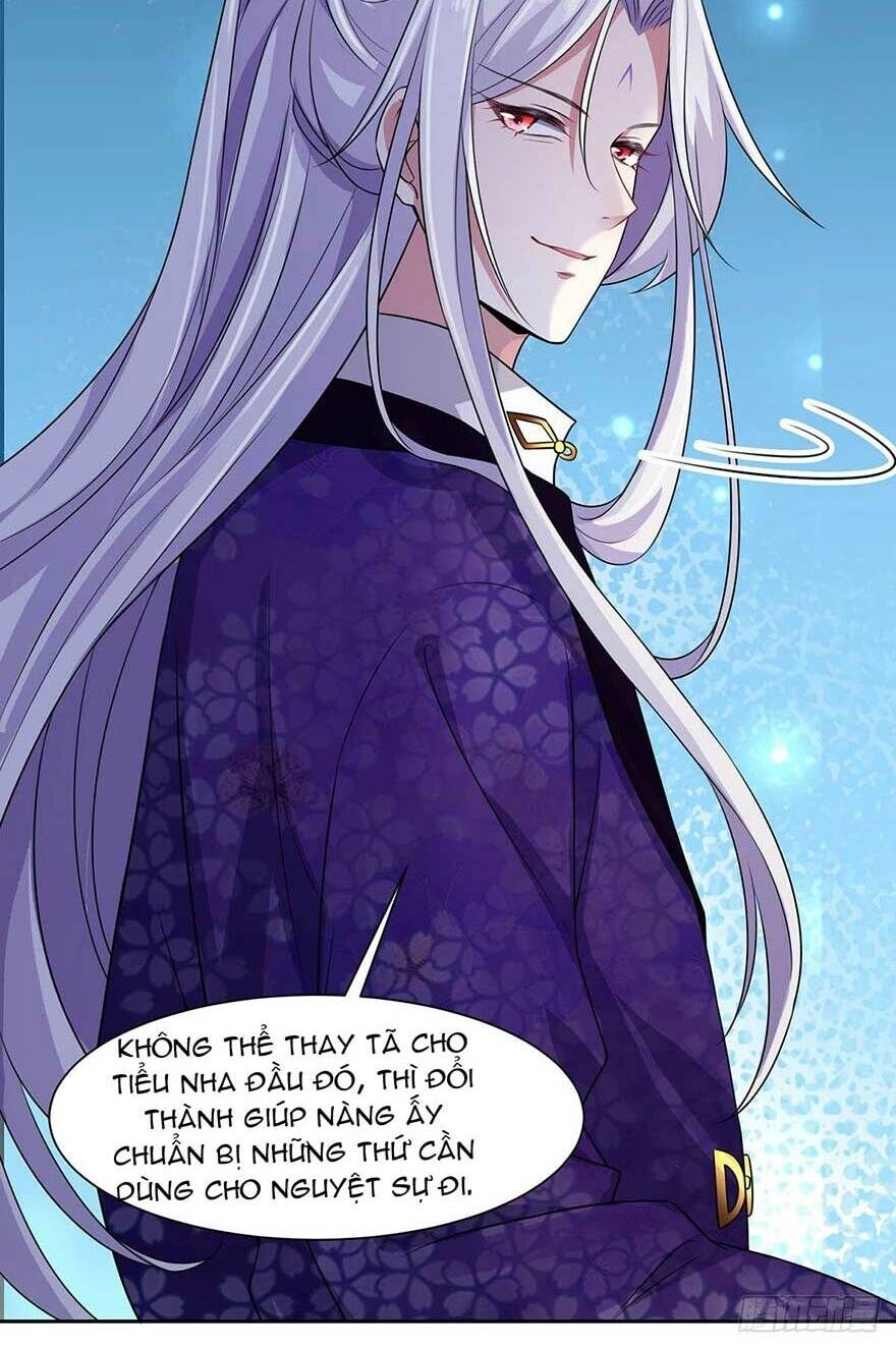 Hoạn Phi Thiên Hạ Chapter 33 - 16