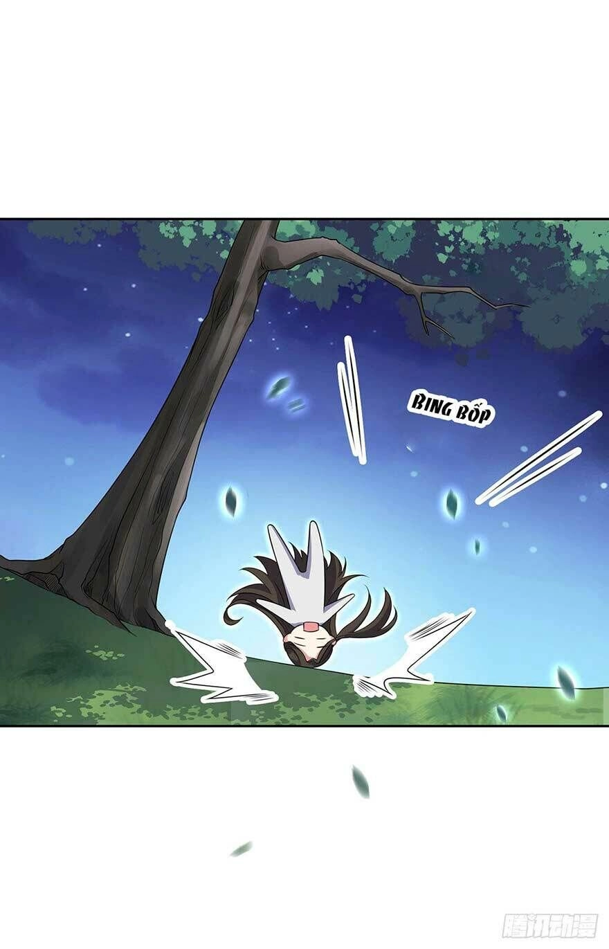 Hoạn Phi Thiên Hạ Chapter 33 - 17