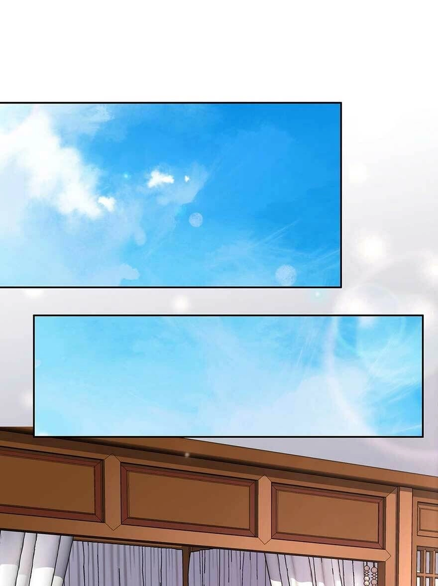 Hoạn Phi Thiên Hạ Chapter 33 - 18