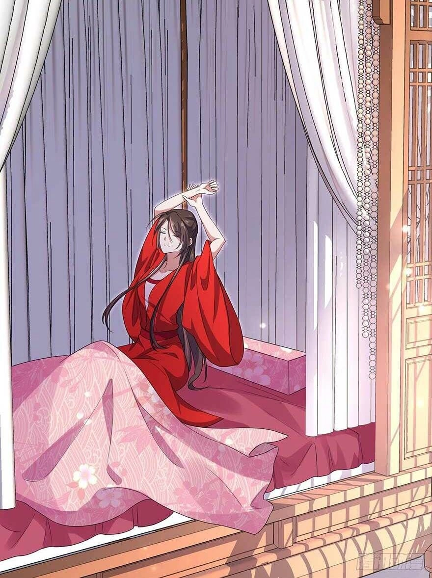 Hoạn Phi Thiên Hạ Chapter 33 - 19