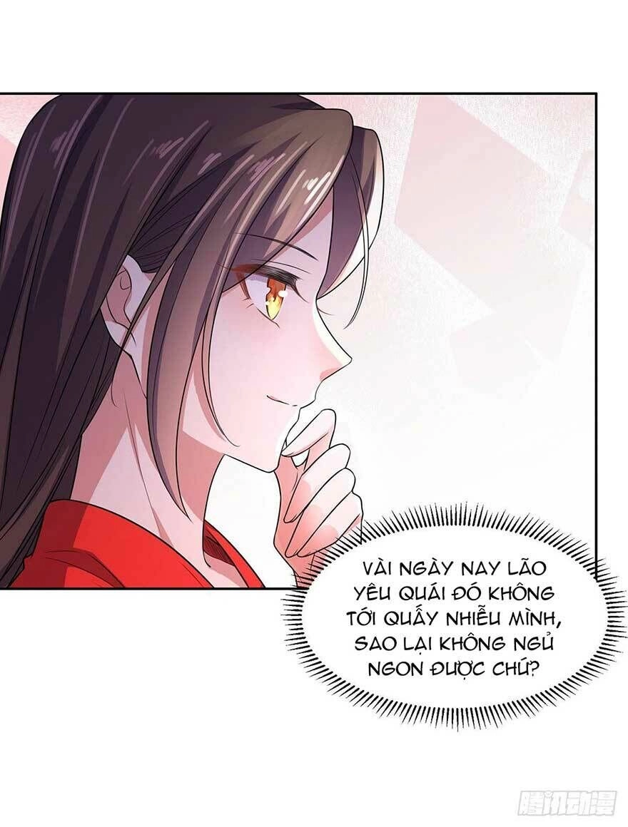 Hoạn Phi Thiên Hạ Chapter 33 - 21