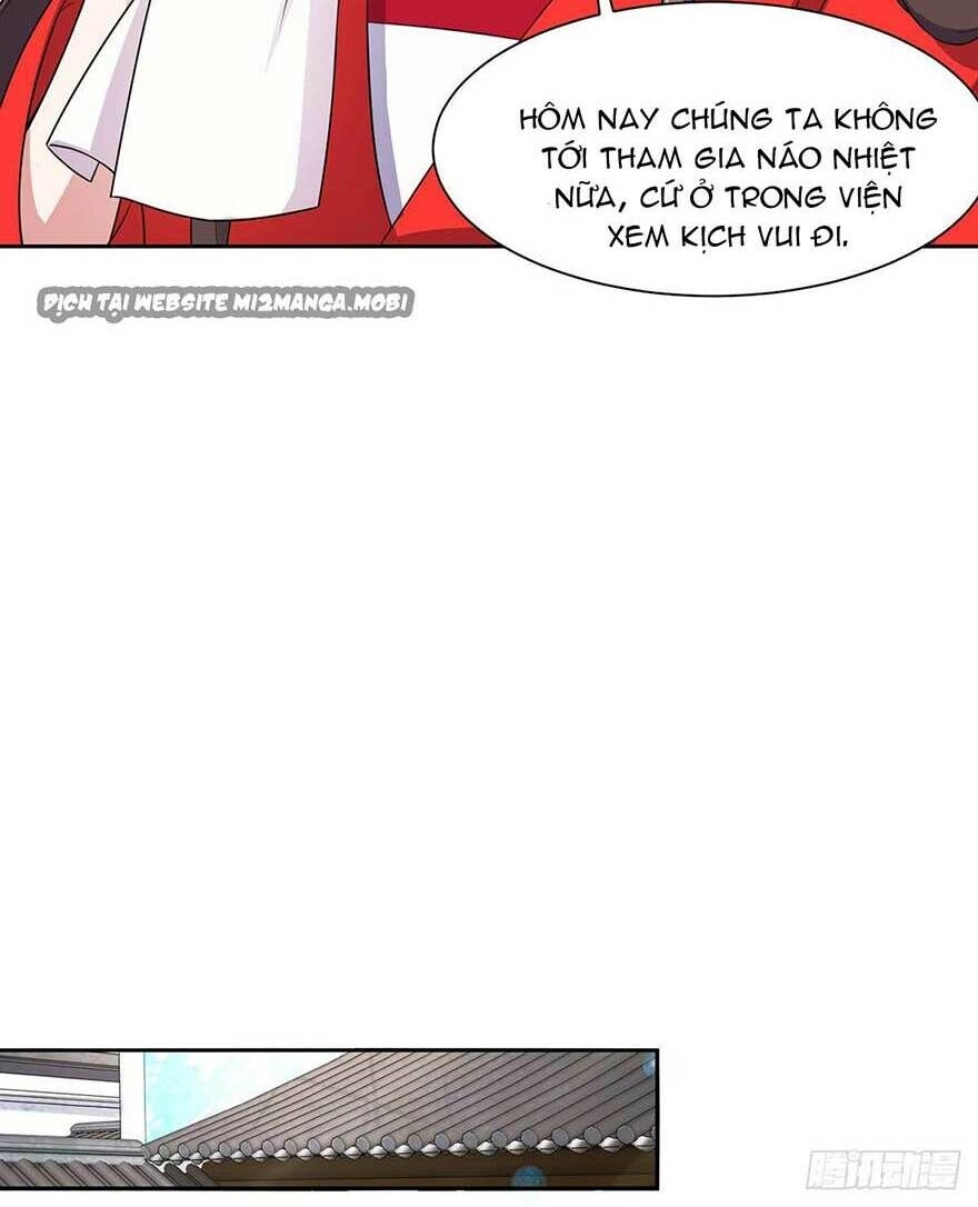 Hoạn Phi Thiên Hạ Chapter 33 - 25