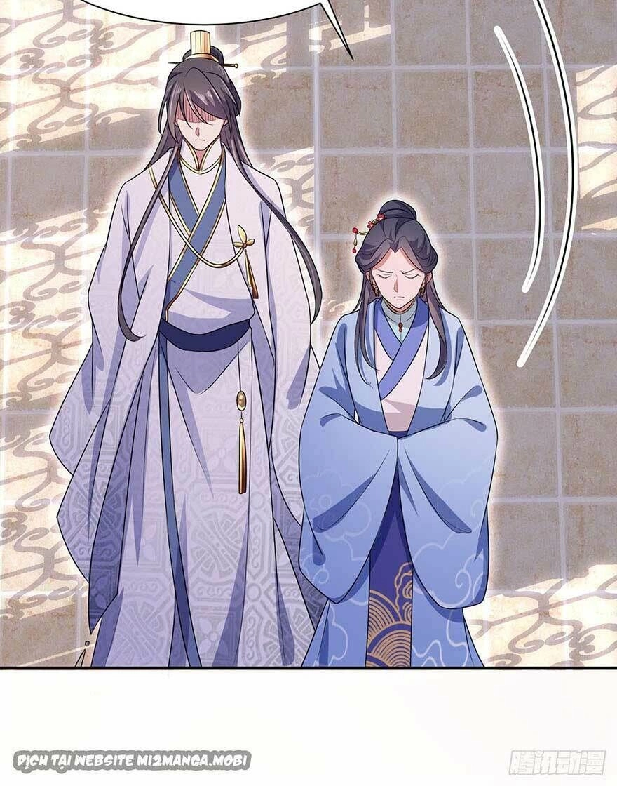 Hoạn Phi Thiên Hạ Chapter 34 - 24