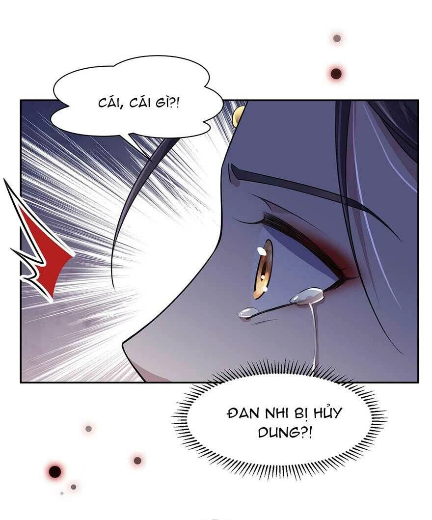 Hoạn Phi Thiên Hạ Chapter 35 - 6