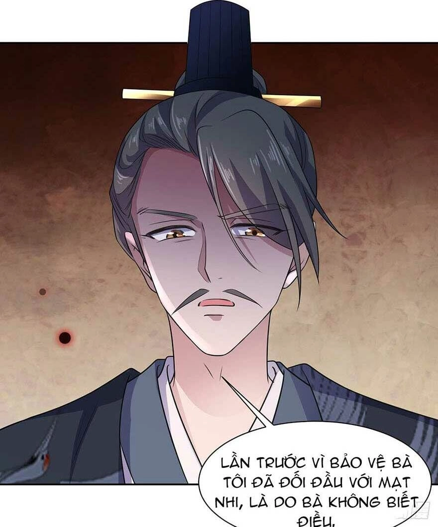 Hoạn Phi Thiên Hạ Chapter 35 - 7