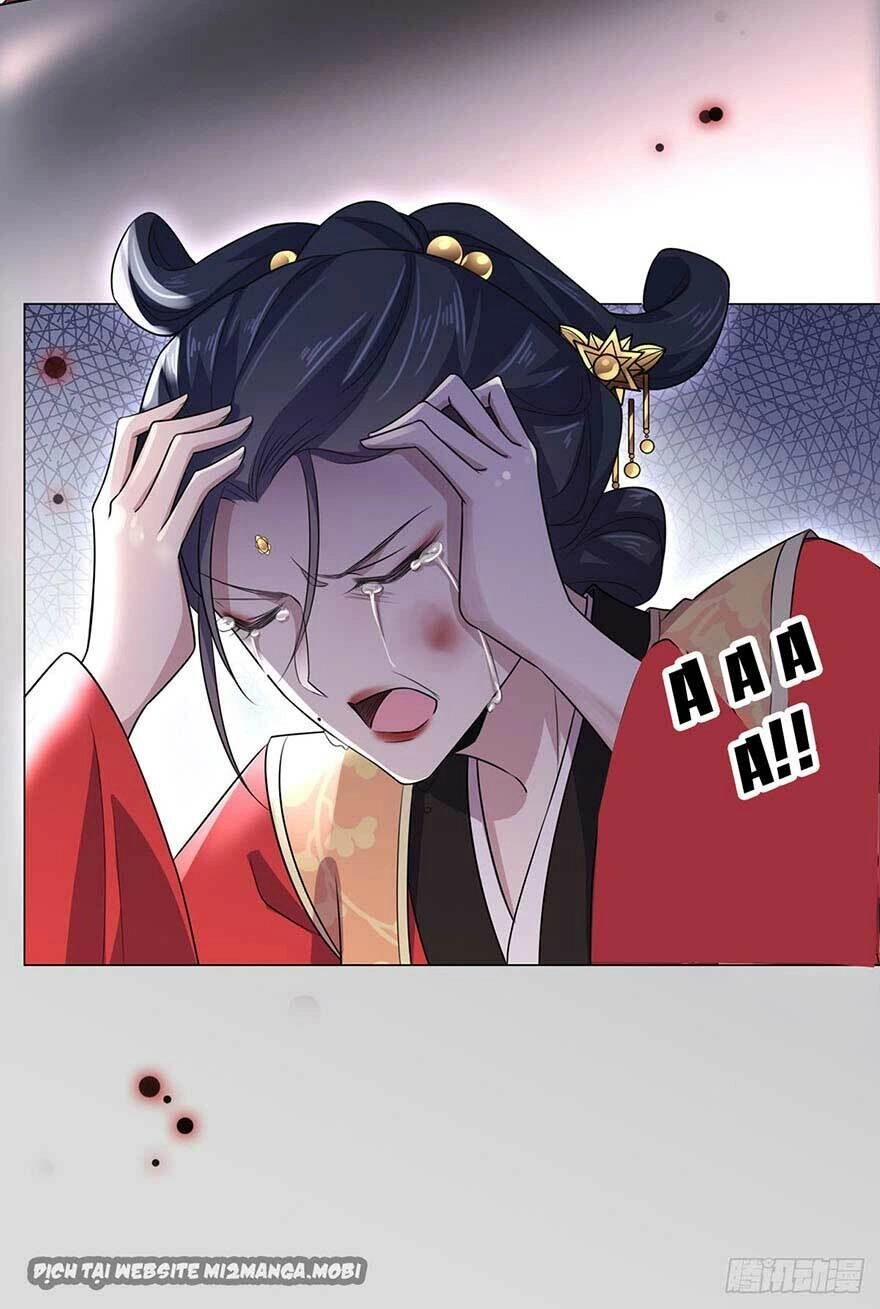 Hoạn Phi Thiên Hạ Chapter 35 - 9