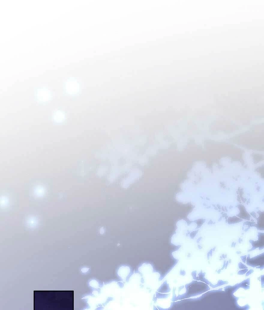 Hoạn Phi Thiên Hạ Chapter 35 - 10