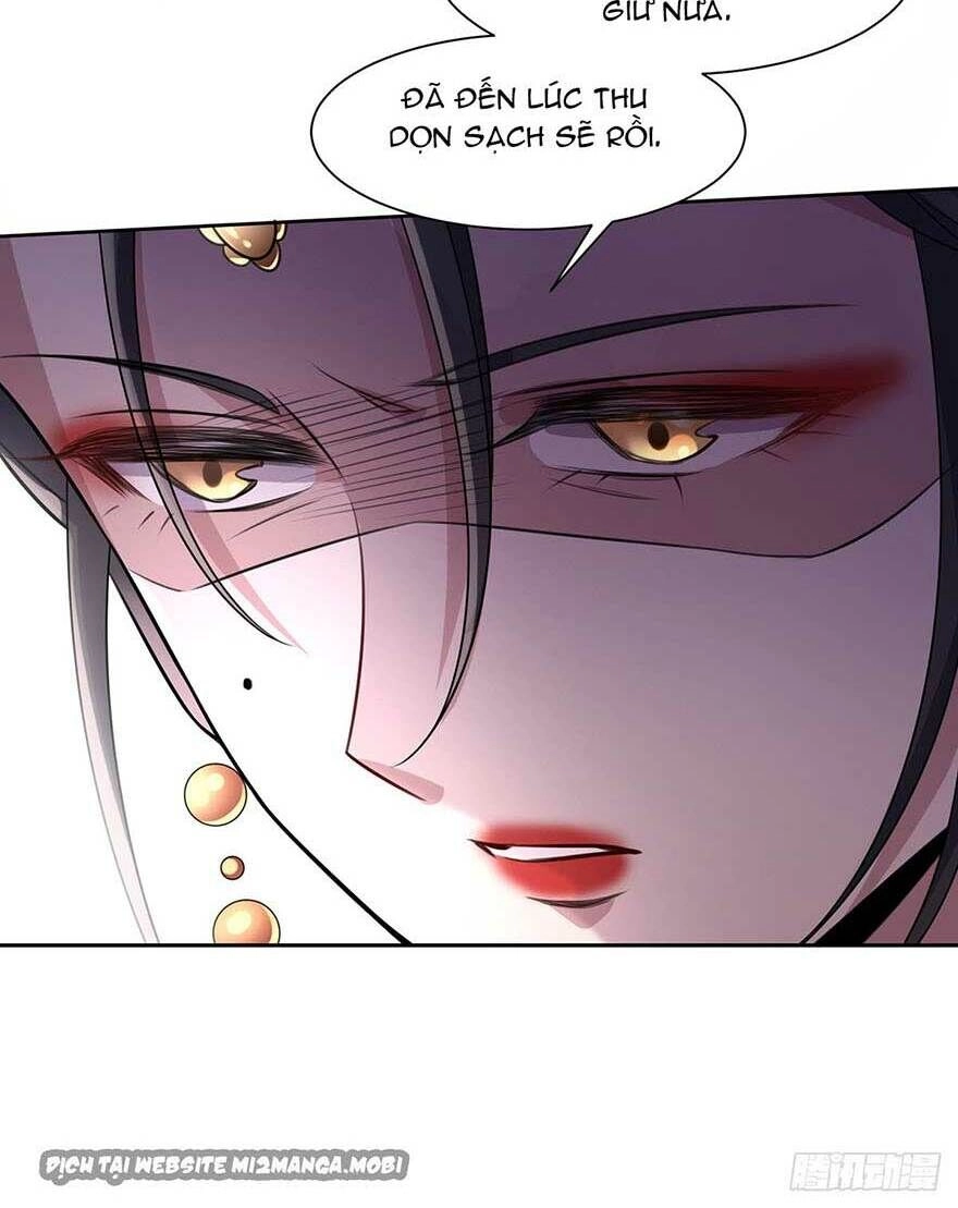 Hoạn Phi Thiên Hạ Chapter 35 - 28