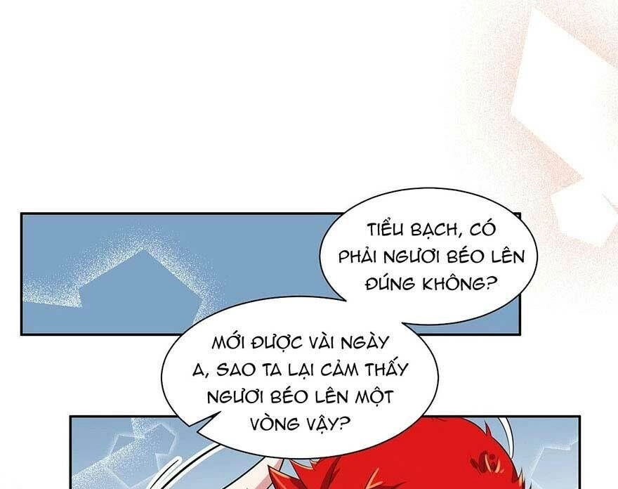 Hoạn Phi Thiên Hạ Chapter 36 - 2