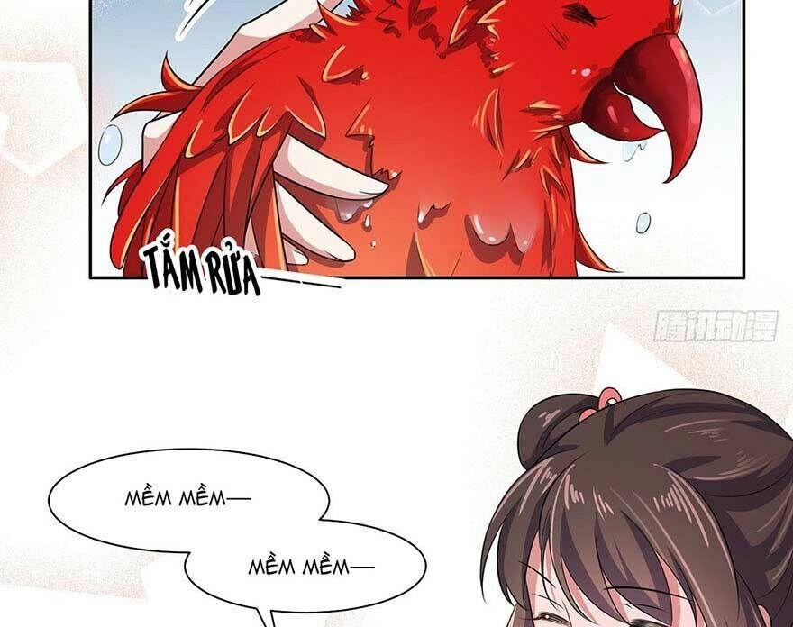 Hoạn Phi Thiên Hạ Chapter 36 - 3