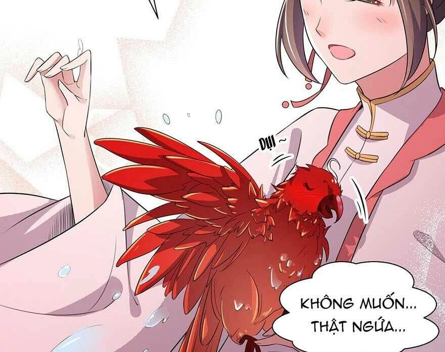 Hoạn Phi Thiên Hạ Chapter 36 - 4