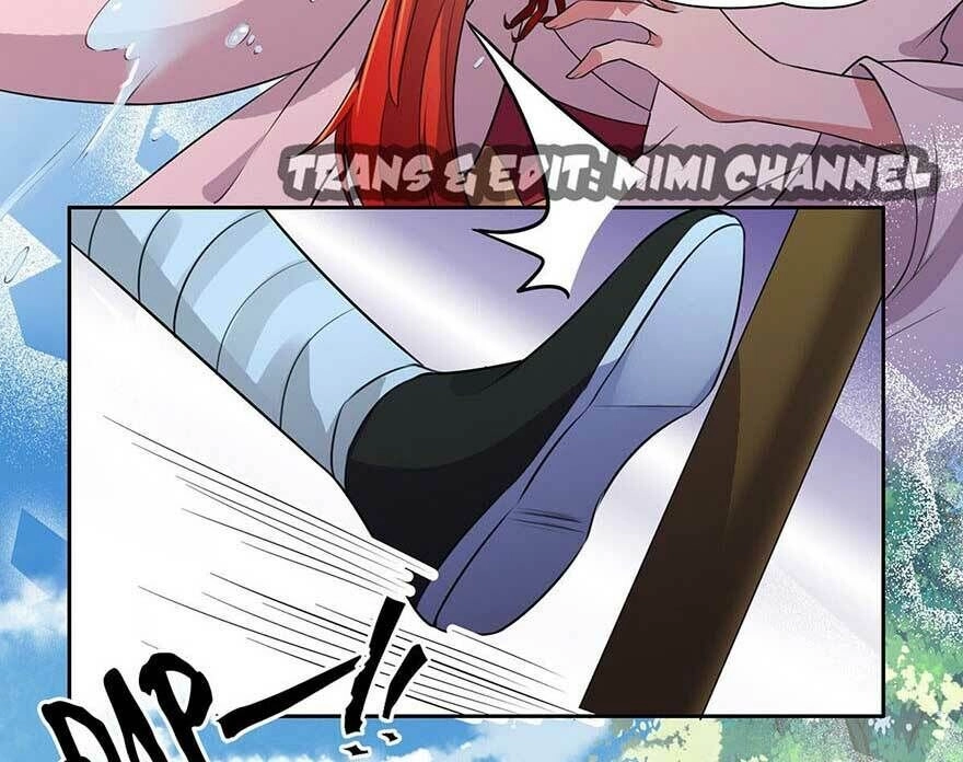 Hoạn Phi Thiên Hạ Chapter 36 - 5