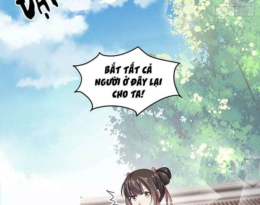 Hoạn Phi Thiên Hạ Chapter 36 - 6