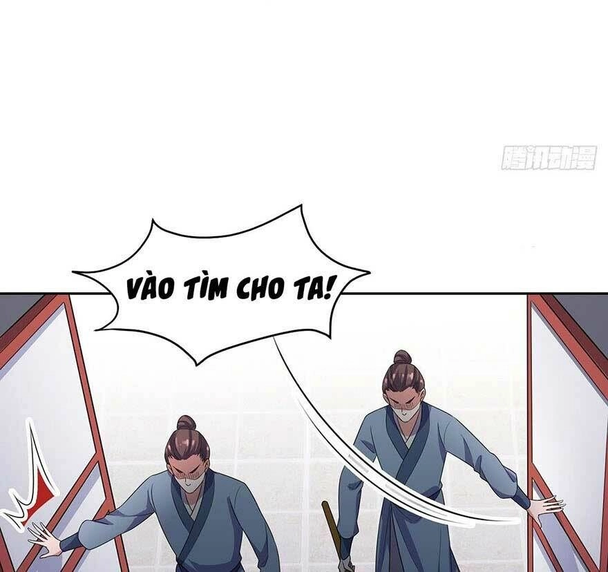 Hoạn Phi Thiên Hạ Chapter 36 - 16