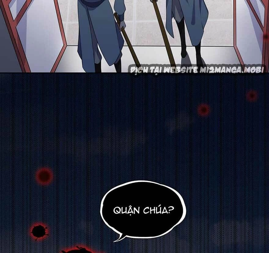 Hoạn Phi Thiên Hạ Chapter 36 - 17