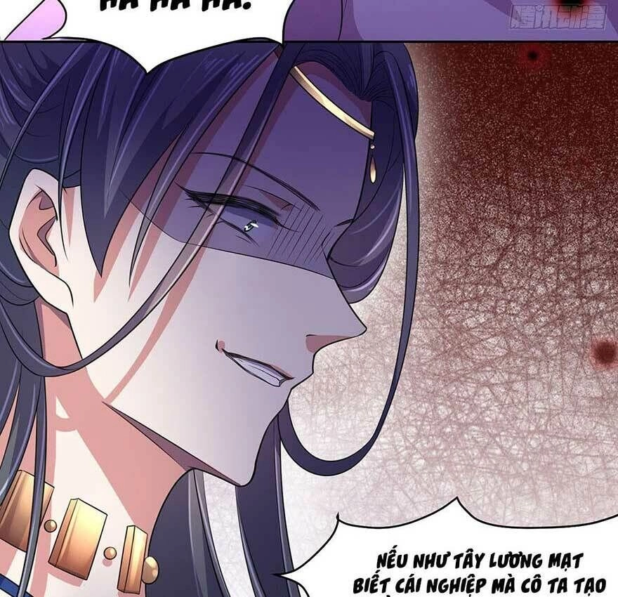 Hoạn Phi Thiên Hạ Chapter 36 - 22