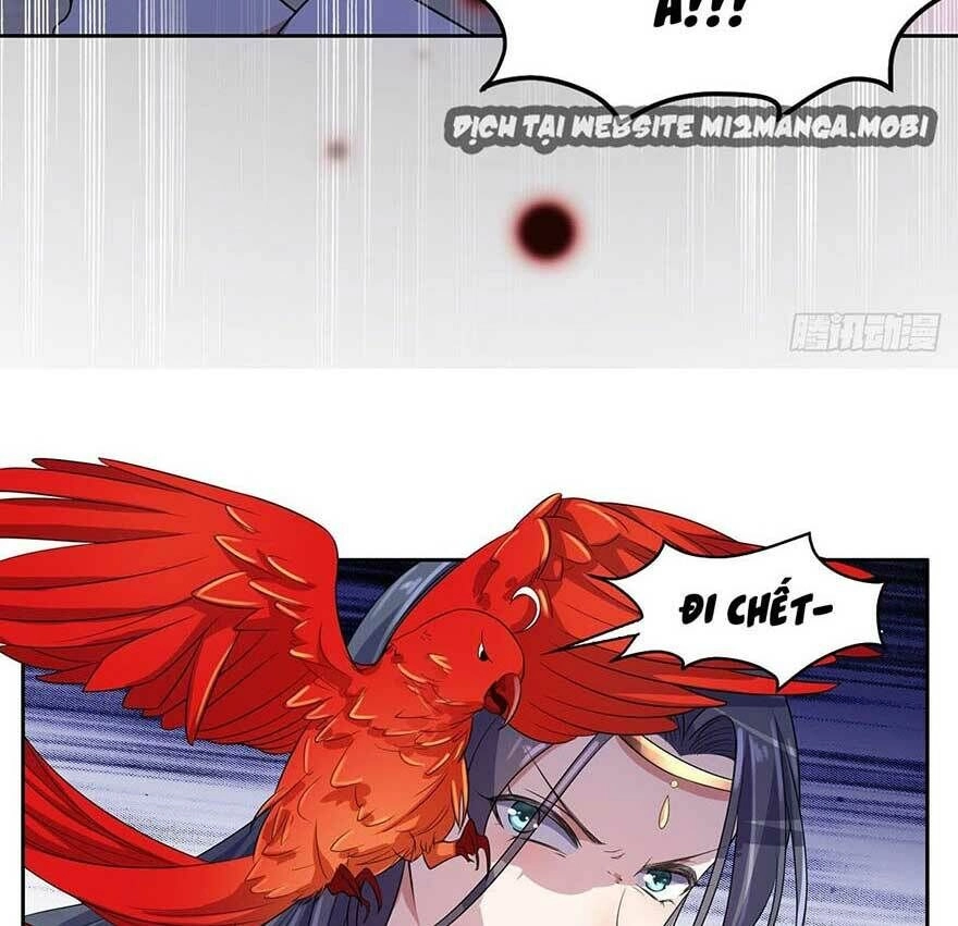 Hoạn Phi Thiên Hạ Chapter 36 - 24