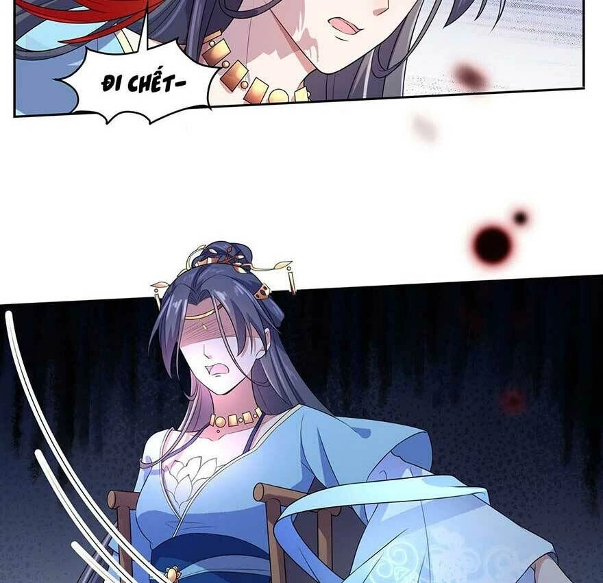 Hoạn Phi Thiên Hạ Chapter 36 - 25